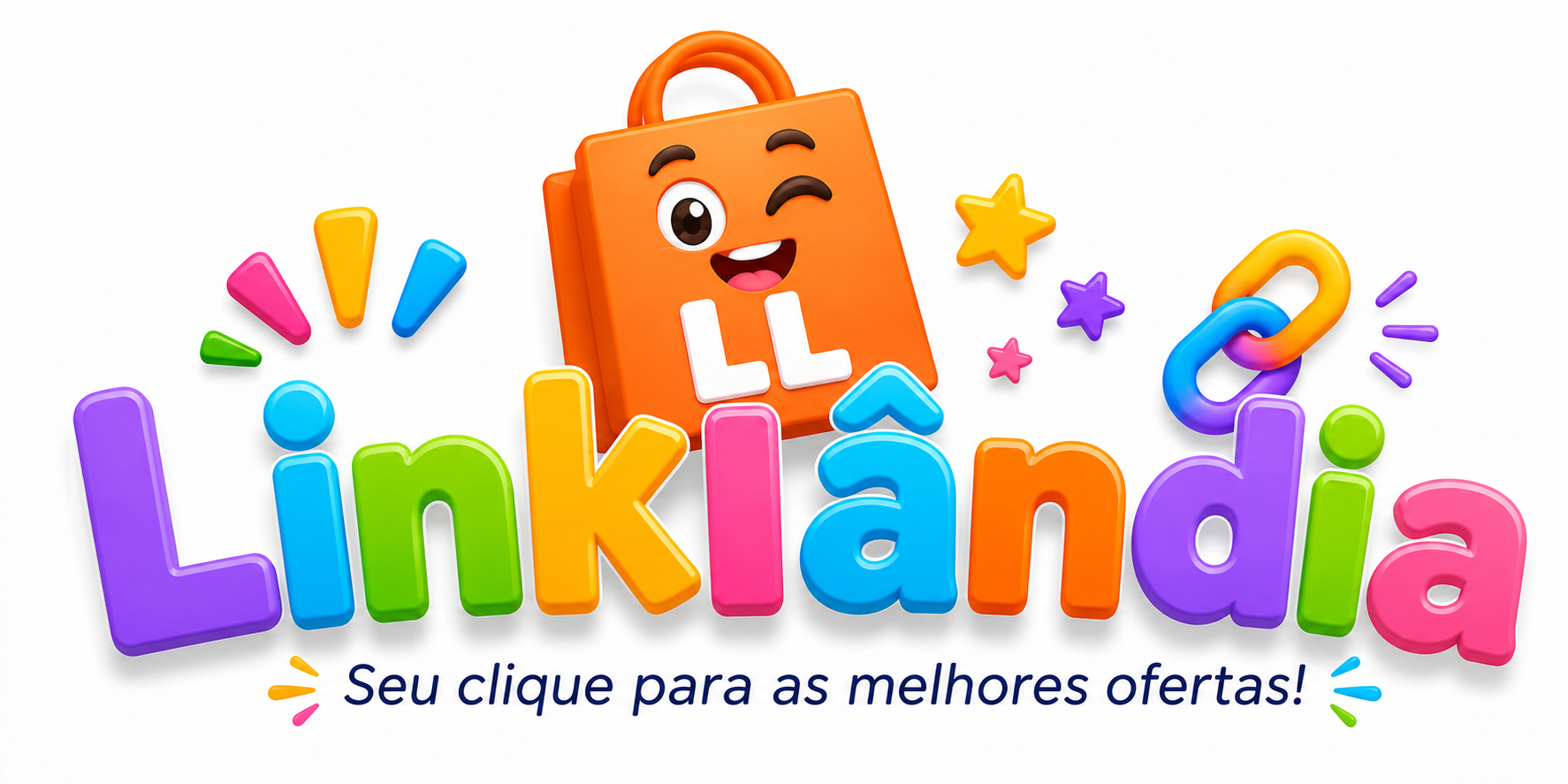 Linklandia