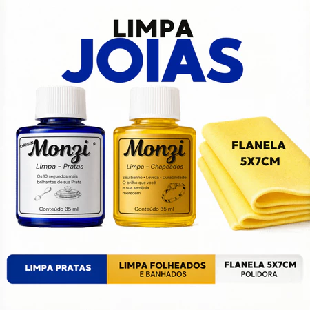 https://s.shopee.com.br/2gBNyP3QZU